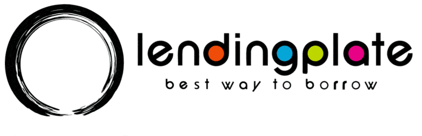 Unifinz Capital India Limited (Lendingplate)