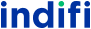 Indifi Technologies Private Limited