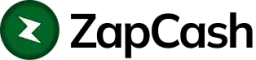 Zapcash