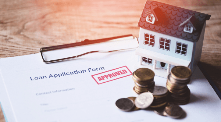 Loan Against FD: Interest Rates, Benefits and How to Apply