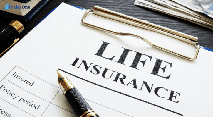 What is Life Insurance? Complete Guide for Indians (2026)