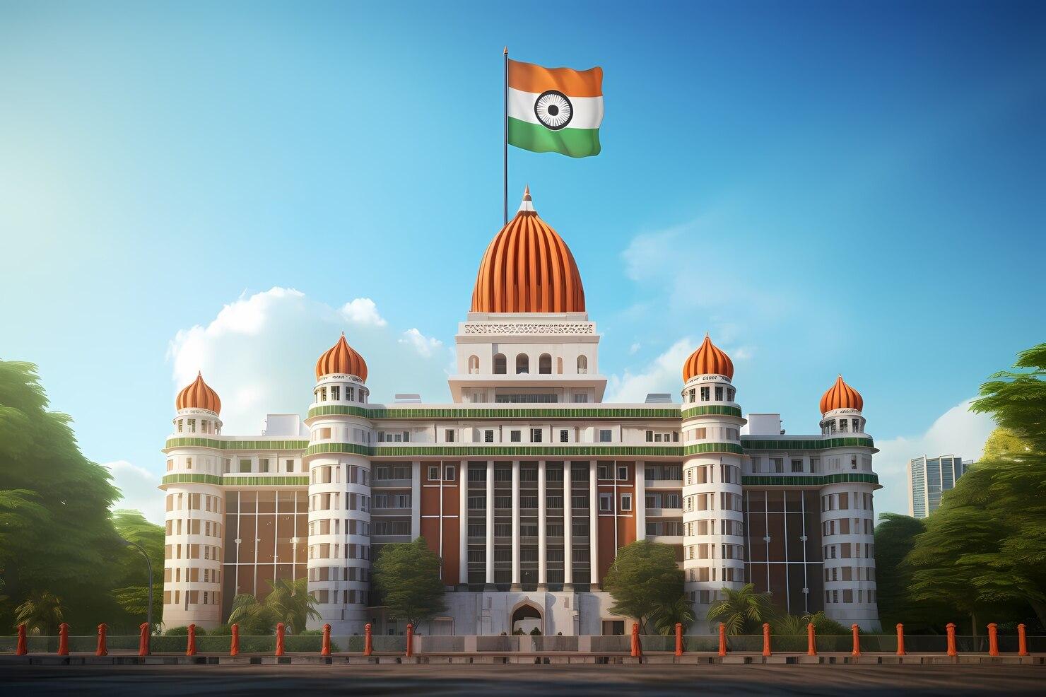 Government Banks in India: Complete List of 12 PSU Banks