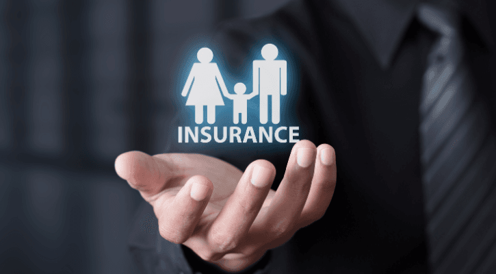 What is Insurance? Complete Guide for Beginners (2026)