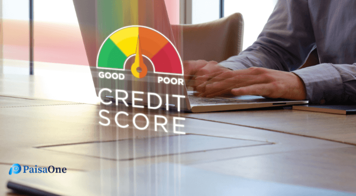 How to Increase Credit Score: 6-Month Action Plan (2026)