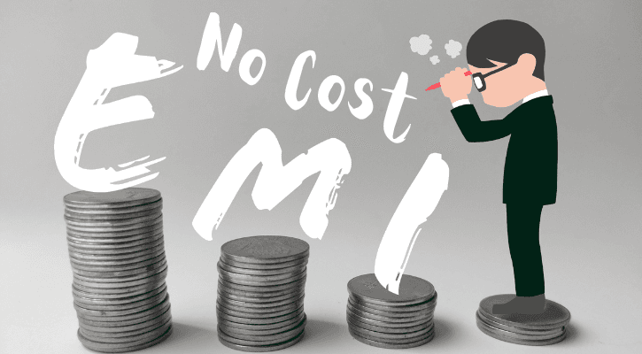 No-Cost EMI Explained: Hidden Charges And When It Actually Saves Money
