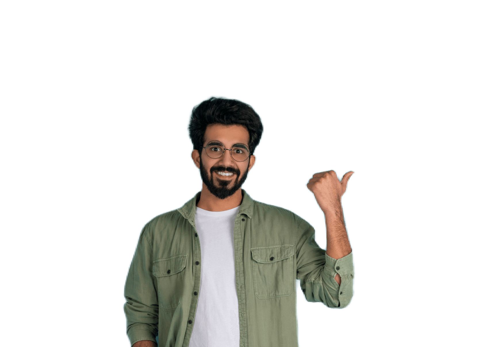 Do’s and Don’ts illustration