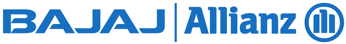 Bajaj Allianz