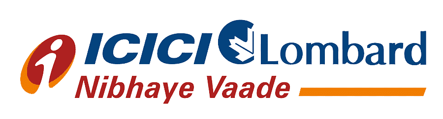 ICICI Lombard