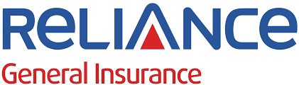 Reliance General
