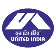 United India