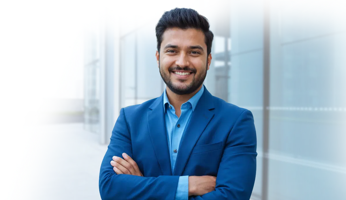 Business Loan What Is Busness Loan