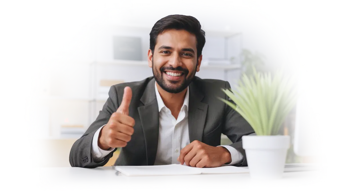 Business Loan What Is Busness Loan