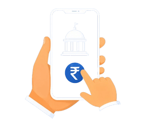 Stay updated with government schemes