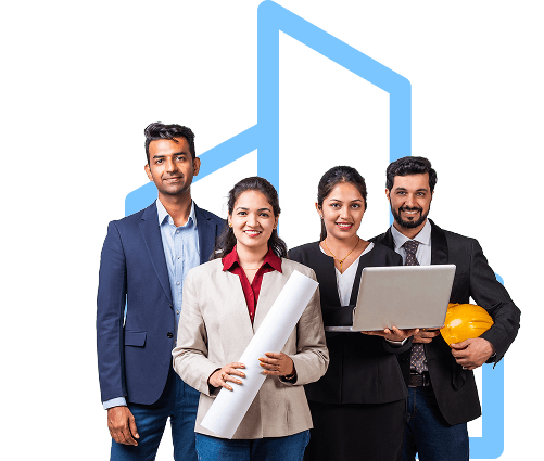 Business Loan Grow Your Business