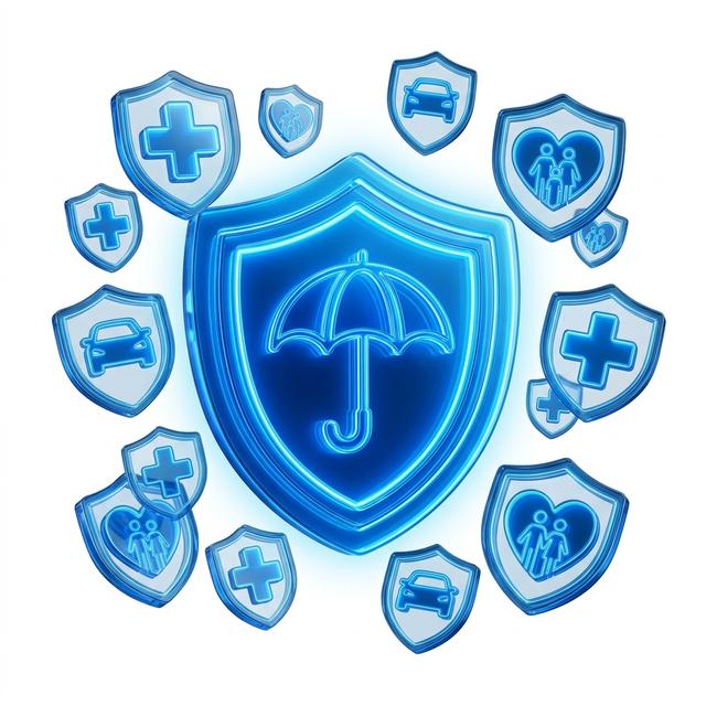 Insurance Plans