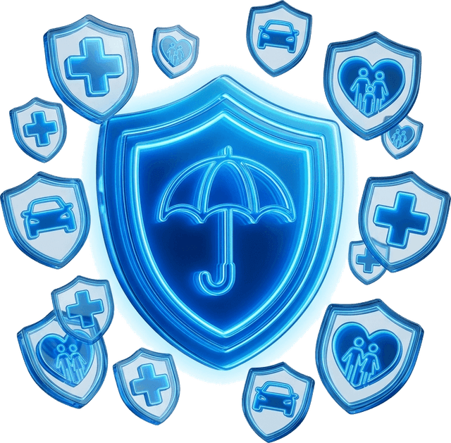 Insurance Plans
