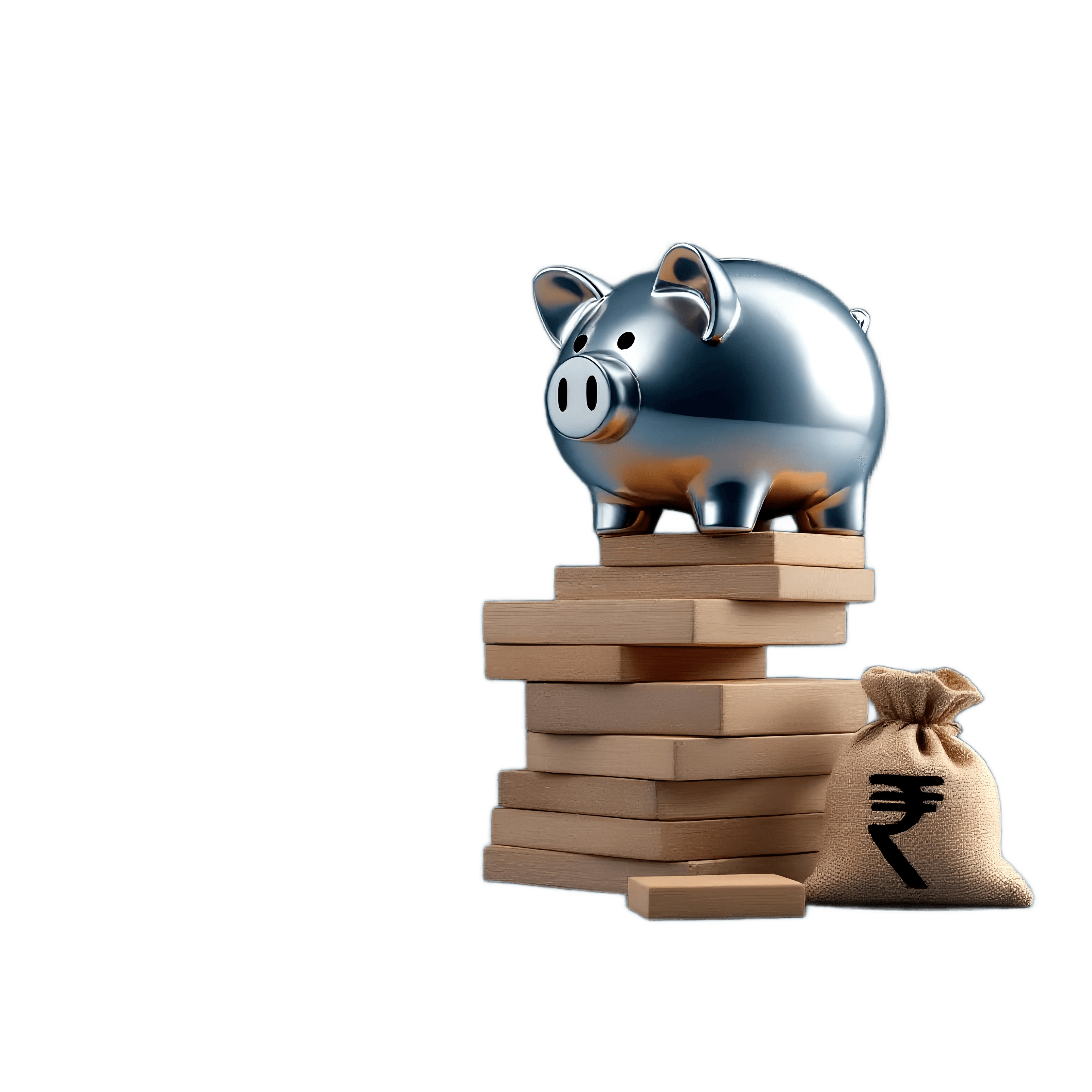 Loan Against Mutual Funds