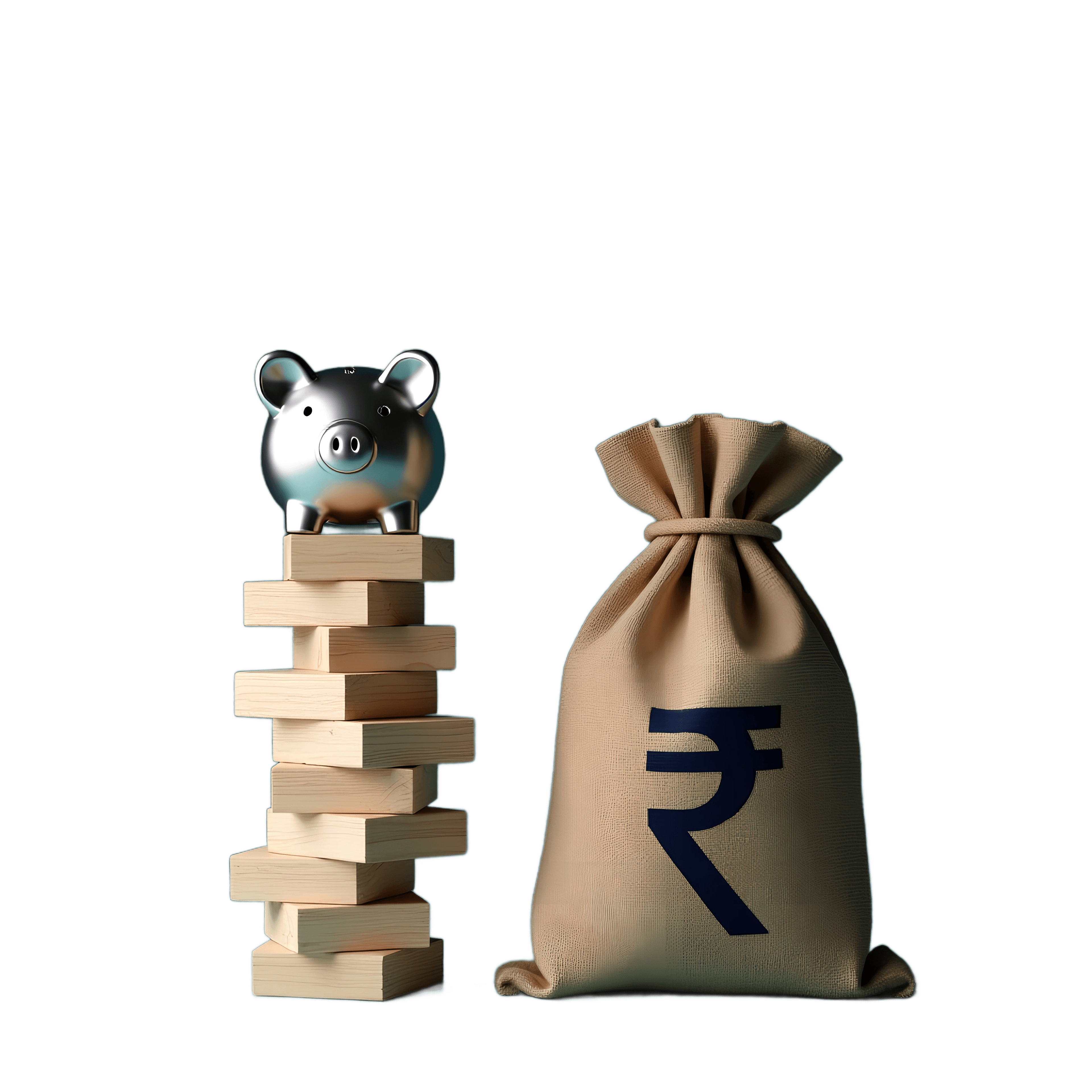 Loan Against Mutual Funds Features