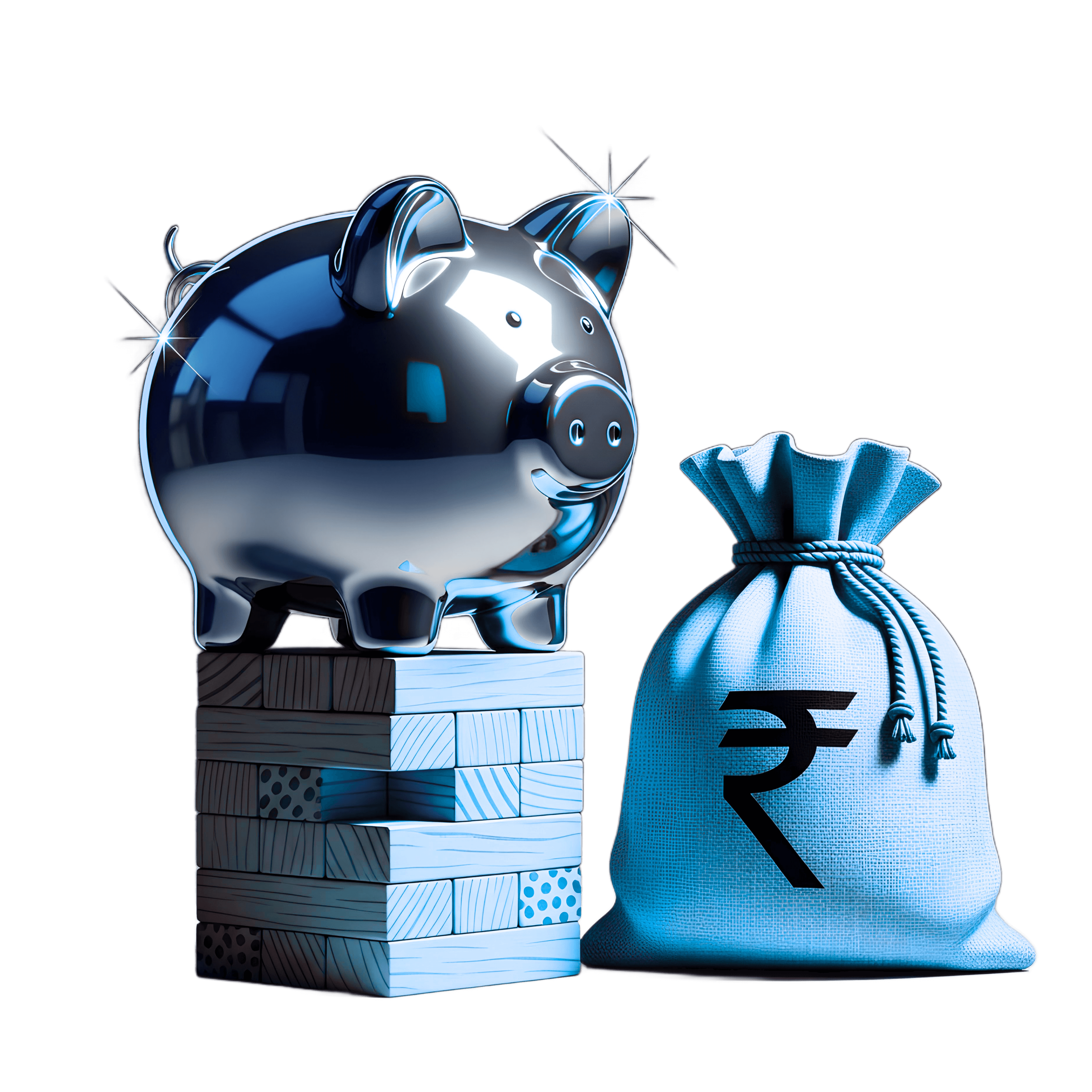 Loan Against Mutual Funds CTA