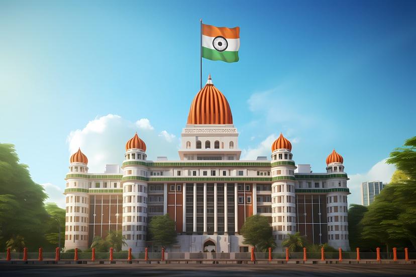Government Banks in India: Complete List of 12 PSU Banks