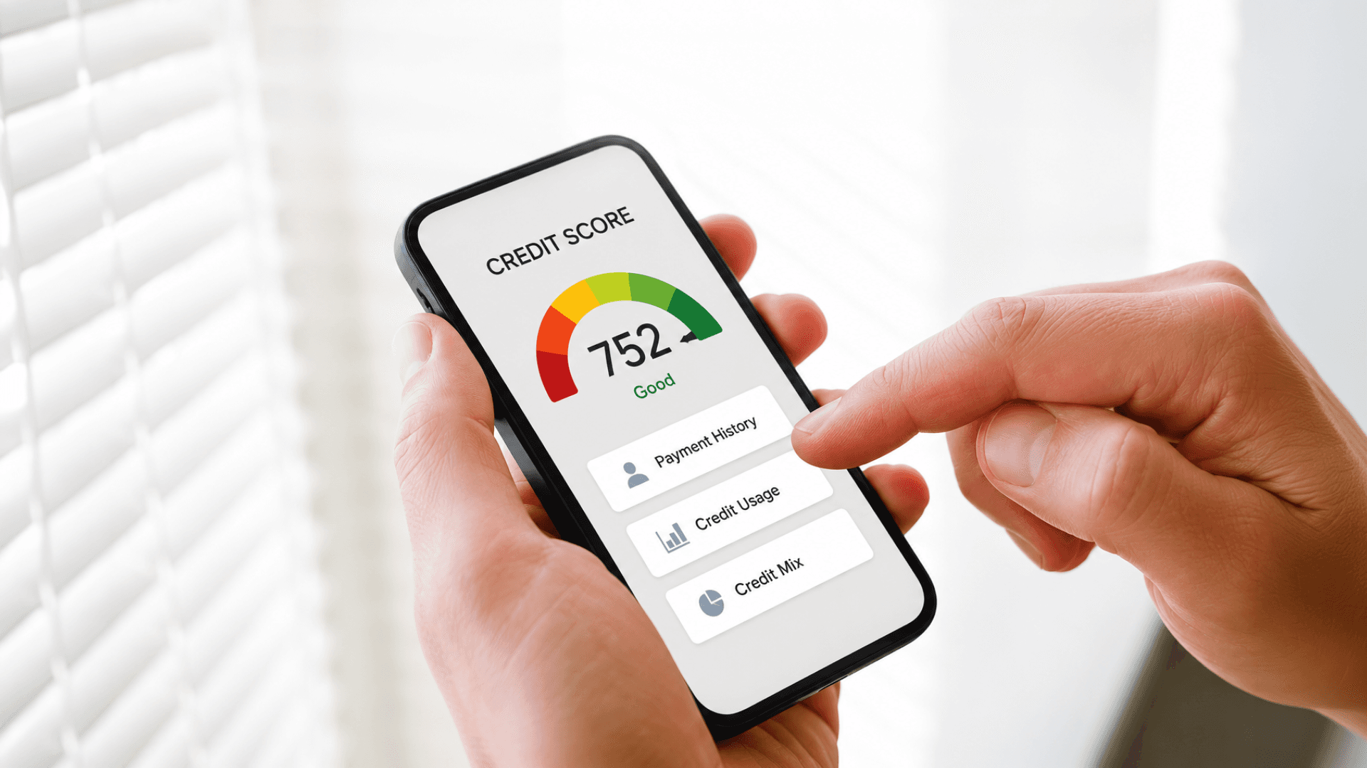 What Is CIBIL Score? Definition, Ranges & How It Affects Your Loan Approval
