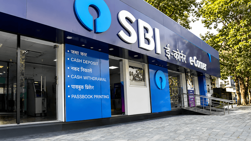 SBI WhatsApp Banking: Complete Guide to Register, and Check Balance