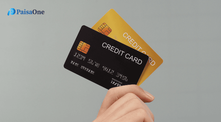 Best Lifetime Free Credit Cards in India 2026