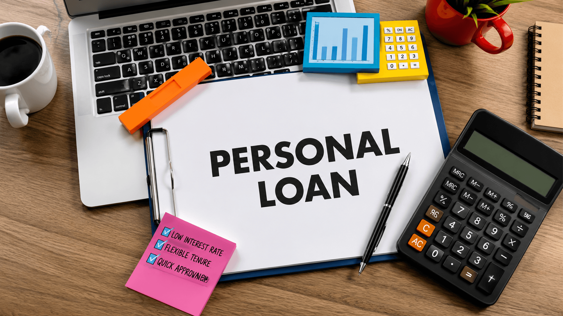 Personal Loan Without CIBIL: Complete Lender Comparison