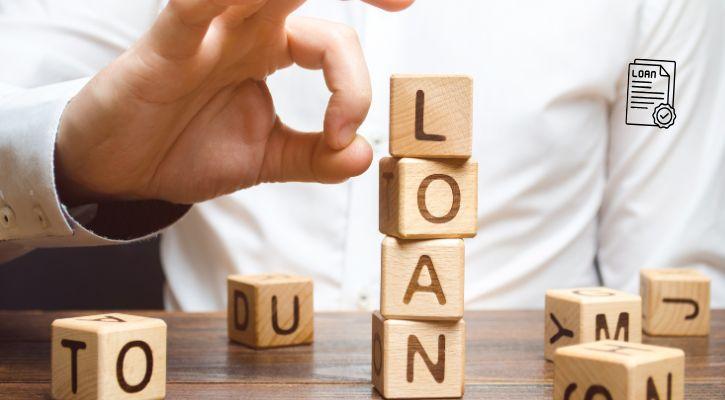 How Much CIBIL Score Required for Personal Loan? By Bank, NBFC & Your Score (2026)