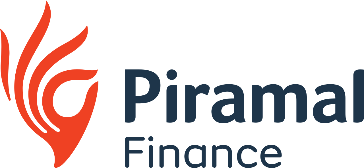 Piramal Capital logo