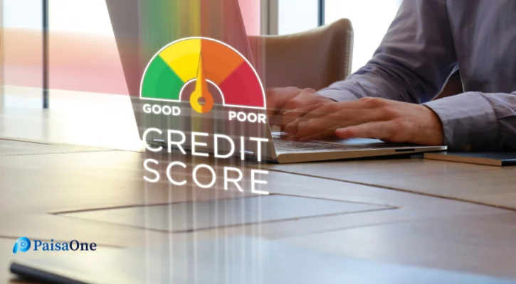 How to Increase Credit Score: 6-Month Action Plan (2026)