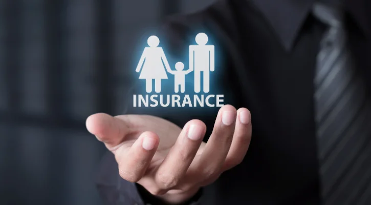 What is Insurance? Complete Guide for Beginners (2026)