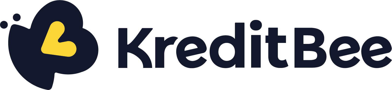 KreditBee logo