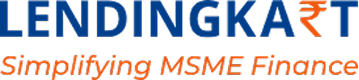 Lendingkart logo