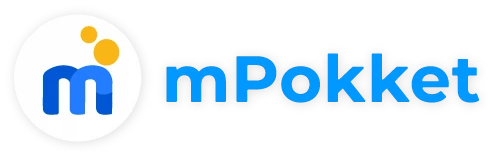 mPokket logo