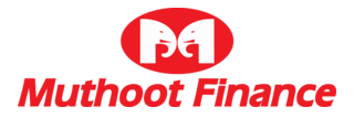 Muthoot Finance logo