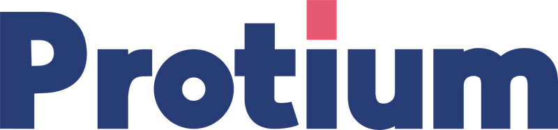 Protium Finance logo